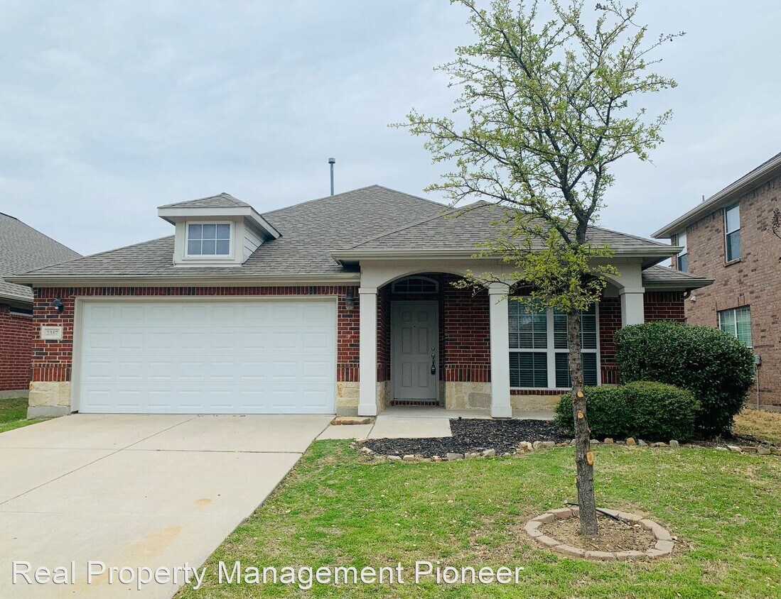 Primary Photo - 4 br, 2 bath House - 2357 Evening Song Dr.