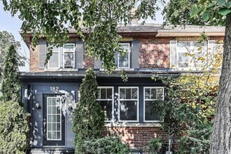 Building Photo - 182 Belsize Dr