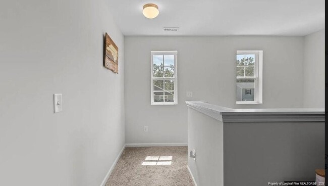 Foto del edificio - 172 Mildred Wy