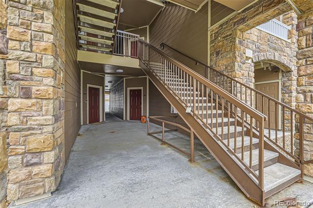 Building Photo - 7440 S Blackhawk St