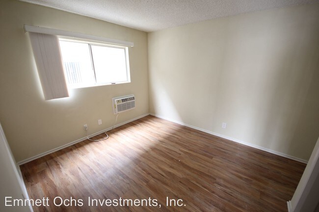 Foto del edificio - 1721 Purdue Ave