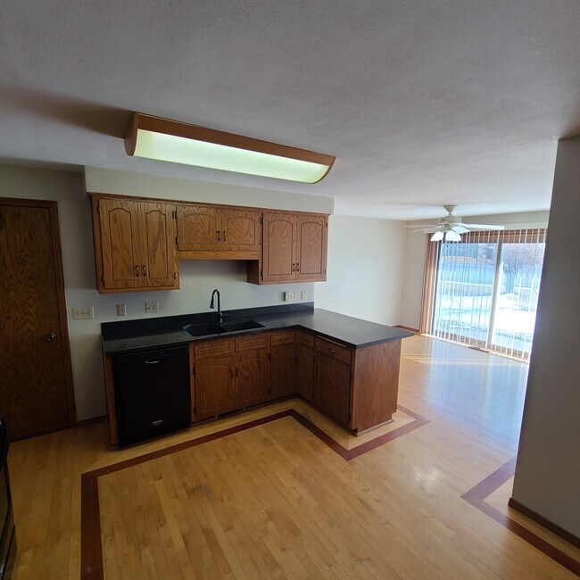 Lavavajillas - 761 Trailsway Ln