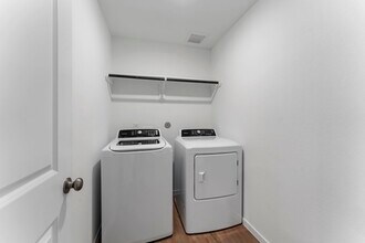 Building Photo - 18602 Gravago Ln