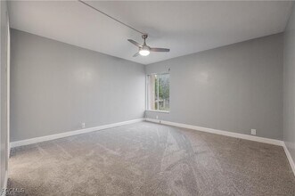 Building Photo - 2244 Winkler Ave