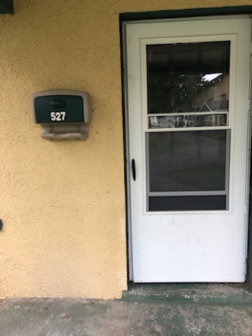 Foto del edificio - 501 Lake St