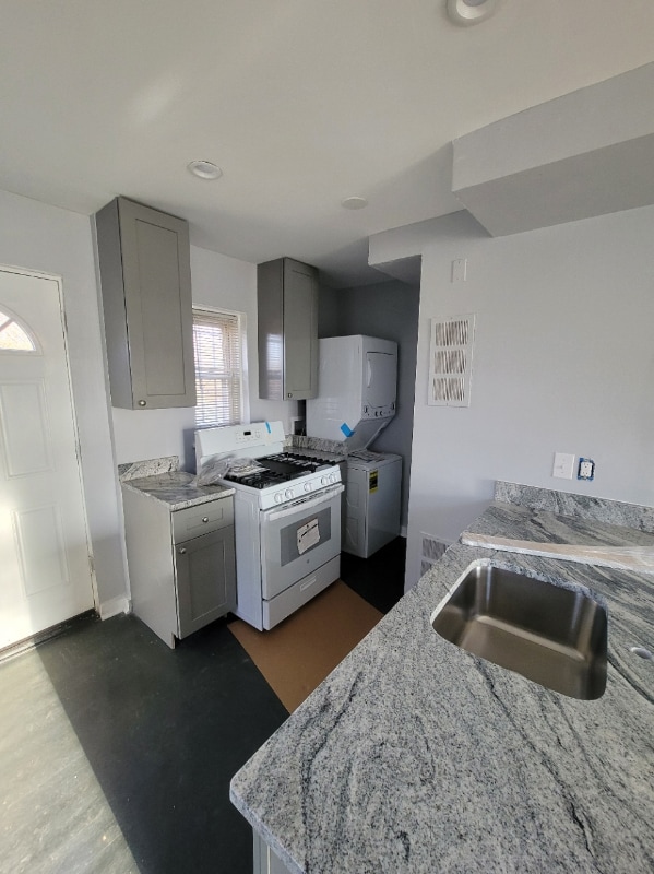 Photo - 619 71st Ave (Capitol Heights, MD)