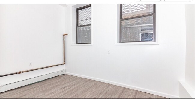 Foto del edificio - IL JEFFERSON MANAGEMENT LLC