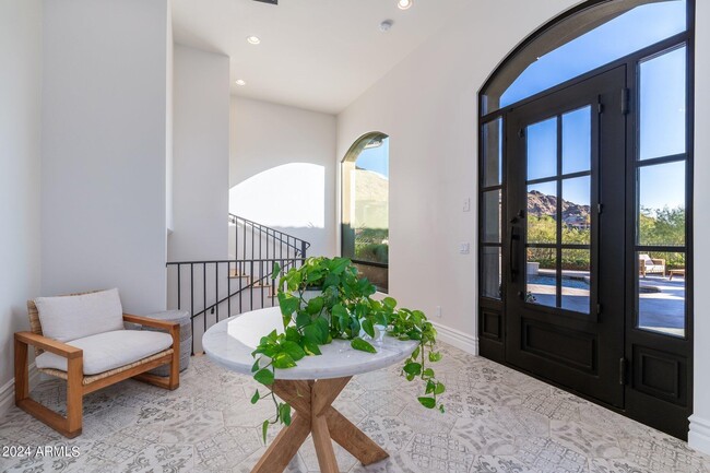 Building Photo - 5460 E Desert Jewel Dr