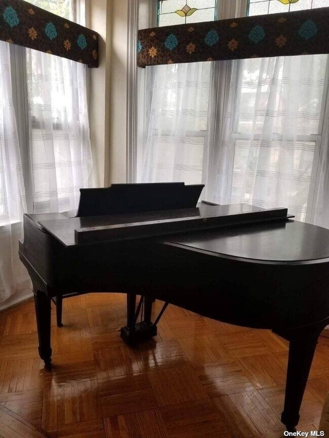 Foto del edificio - 565 Vermont St