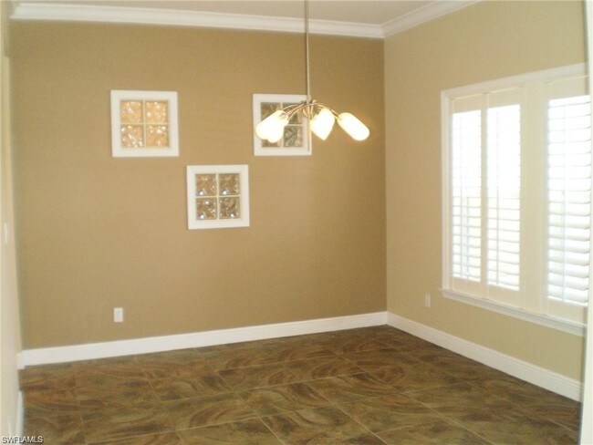 Foto del edificio - 15513 Caloosa Creek Cir