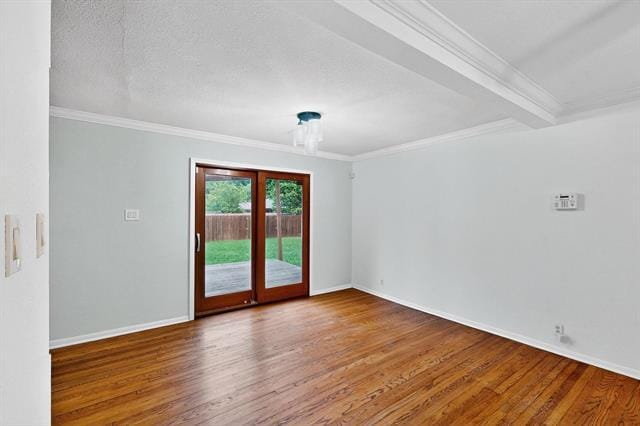 Foto del edificio - 2927 Selma Ln