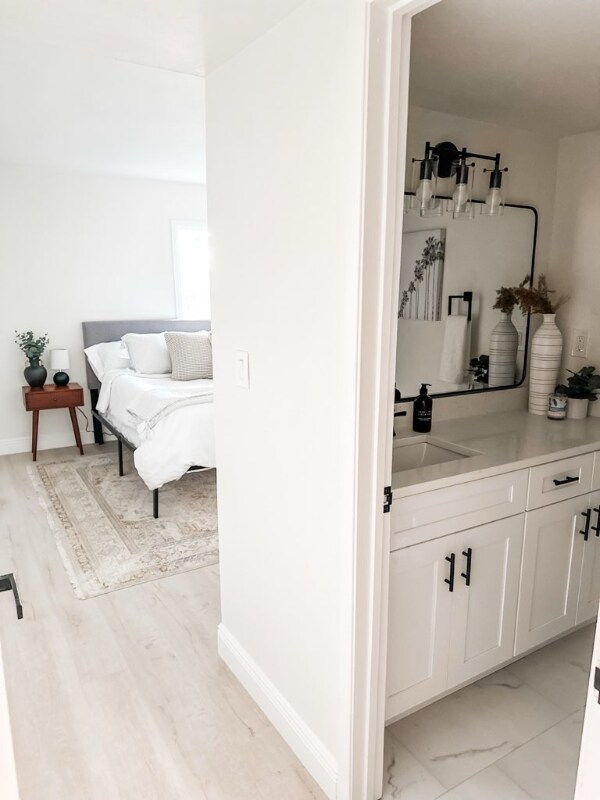 Foto del edificio - 3640 41st Ln S