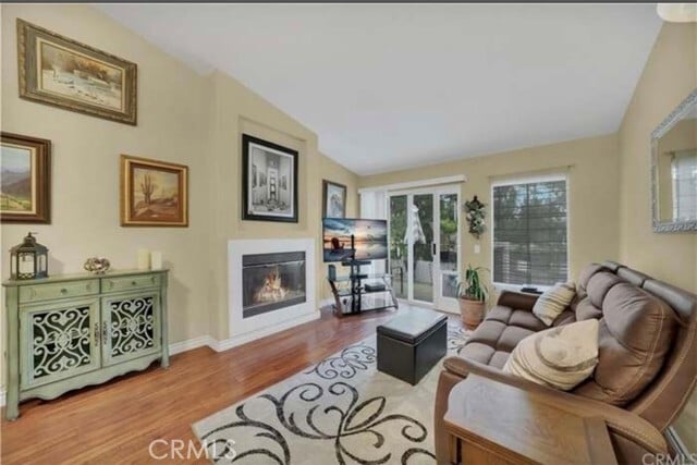Building Photo - 252 Chaumont Cir