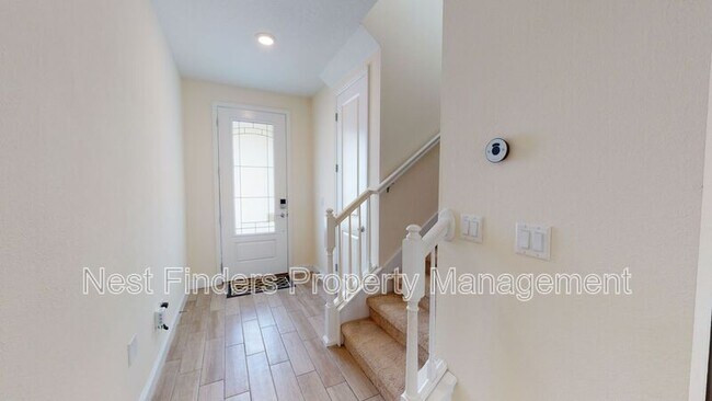 Building Photo - 211 Clifton Bay Lp