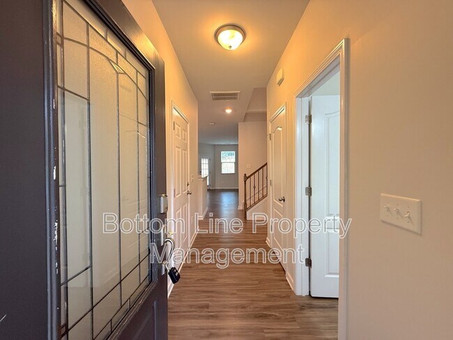 Foto del edificio - 5398 Orchid Bloom Dr