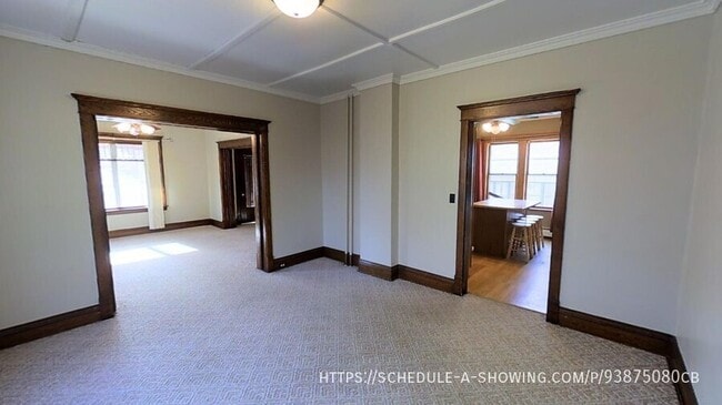 Building Photo - 814 N. Fourth St.-1