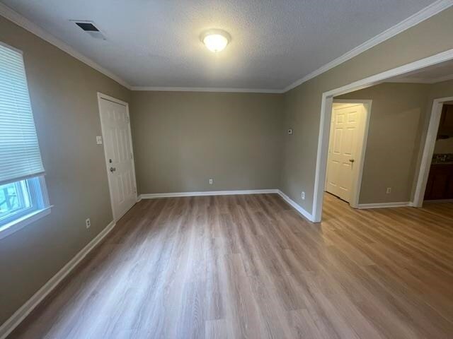 Foto del edificio - 3507 Kimball Ave