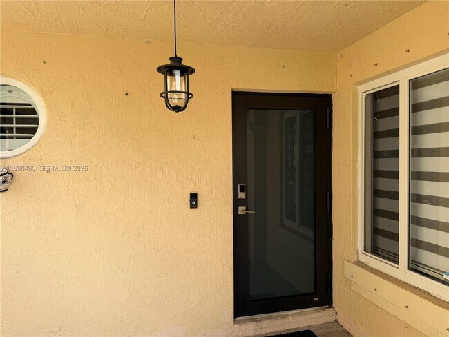 Foto del edificio - 7431 SW 163rd Pl