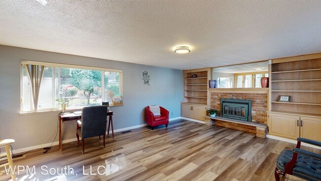Building Photo - 4 br, 2.5 bath House - 8316 24th Street W