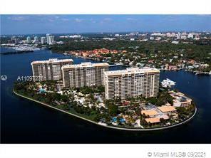 Building Photo - 3 Grove Isle Dr