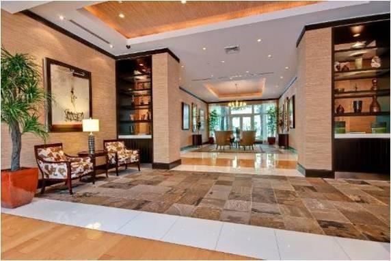 Foto del edificio - 510 NW 84th Ave