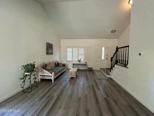 Building Photo - 6772 Pheasant Ln