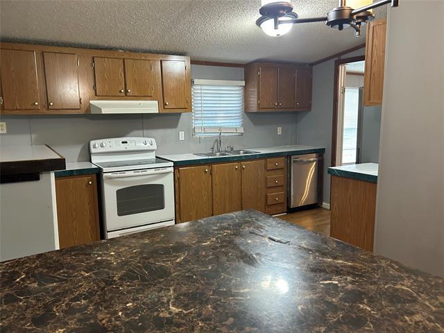 Foto del edificio - 4763 Elmwood Trail