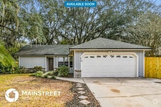 Building Photo - 6425 Diamond Leaf Dr