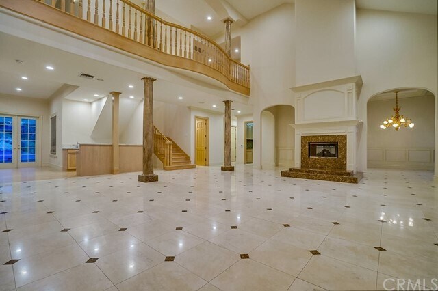 Building Photo - 849 Greenridge Dr
