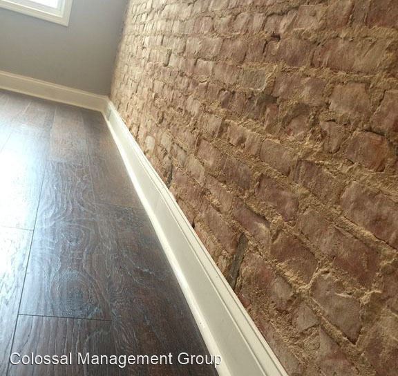 Foto principal - 4 br, 2 bath House - 1839 E. 29th St.