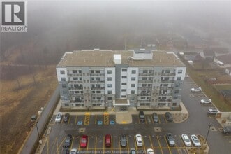 Building Photo - 3290 Stella Crescent