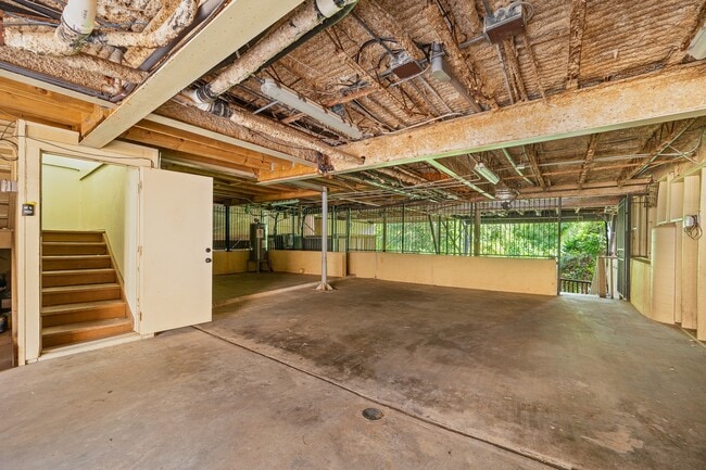 Building Photo - 103 Sage Rd