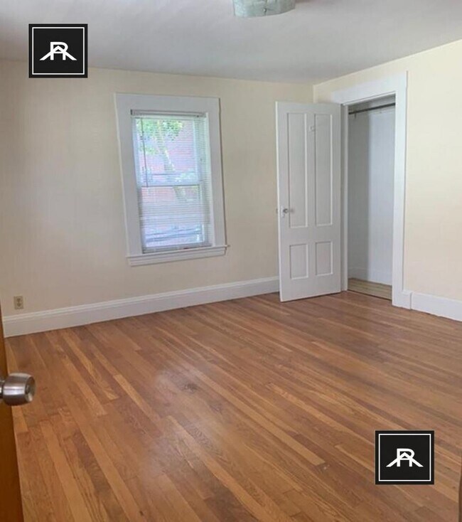 Foto del edificio - 2 bedroom in Brighton MA 02135