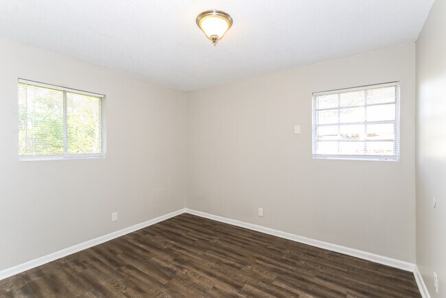 Building Photo - Cute 3 Bedroom in Augusta