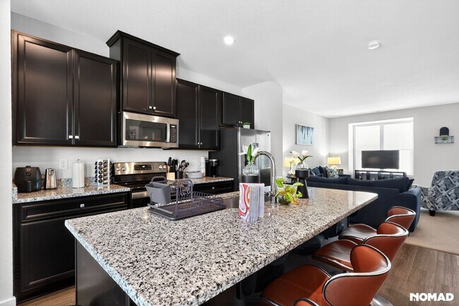 Foto del edificio - 103 Sandra Rd