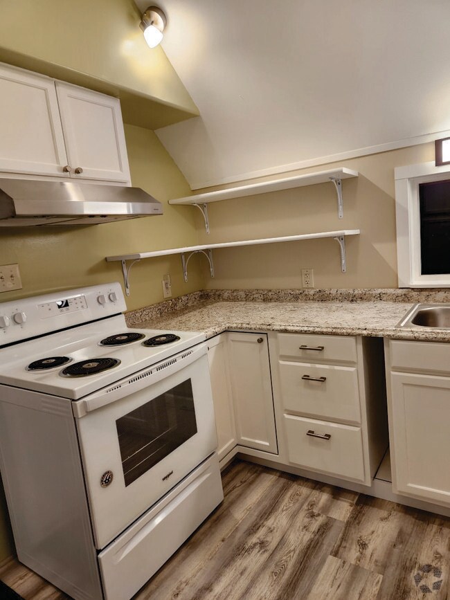 Studio Apartments for Rent in Kalispell MT 1 Rentals