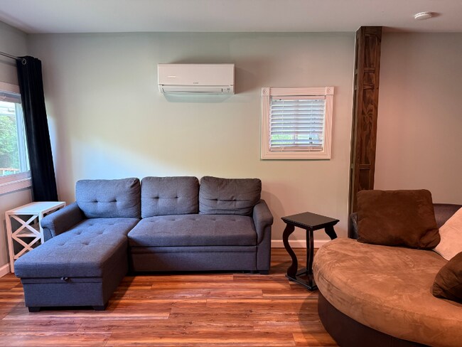 Building Photo - 50 Lakemont Cottage Trail