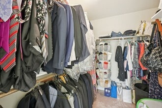 Building Photo - 2222 Mountain Quail Wy Building Photo - 2222 Mountain Quail Wy