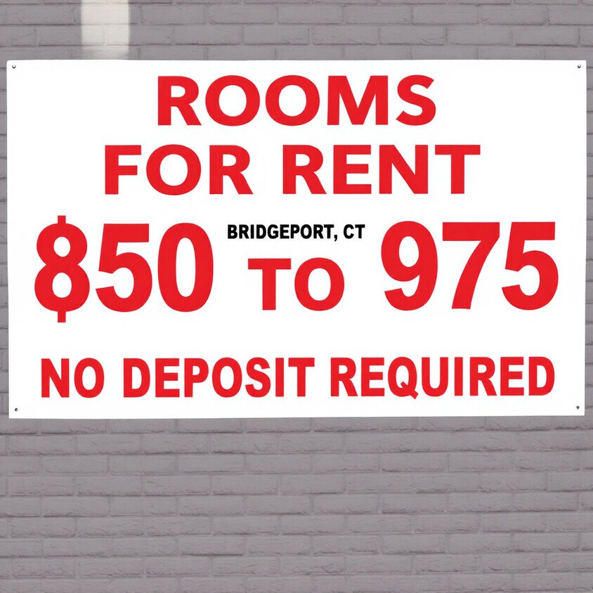 Foto del edificio - 425 Park Ave