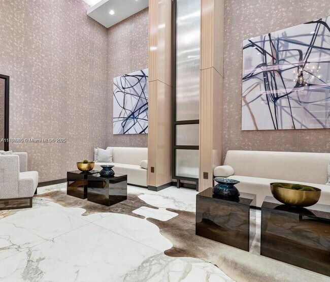 Foto del edificio - 19500 Turnberry Way