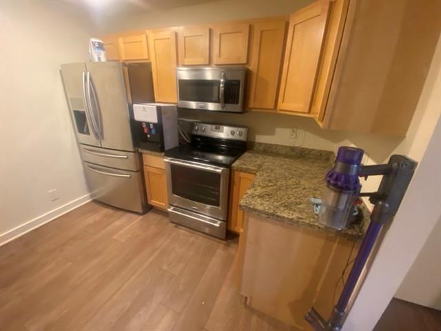 Foto del edificio - 4777 Cedar Springs Rd