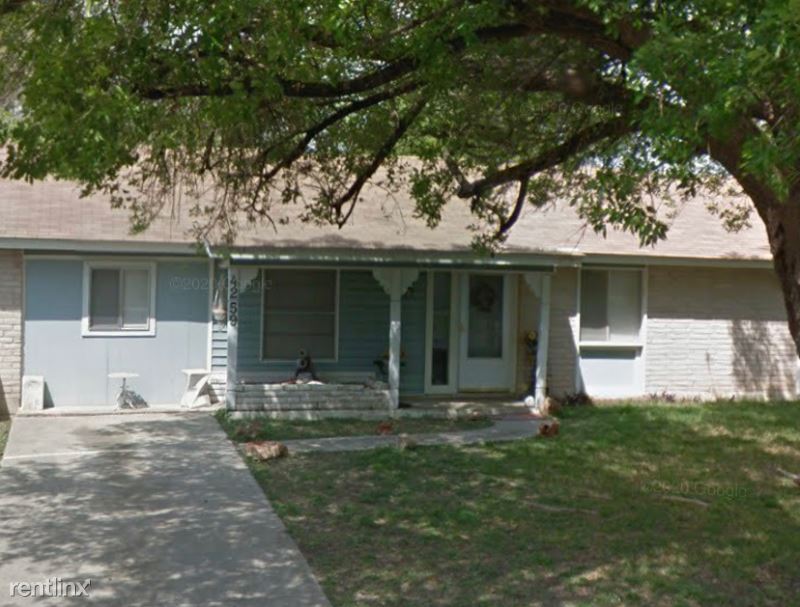 Foto principal - 3 br, 1 bath House - 4259 Summer Sun Ln