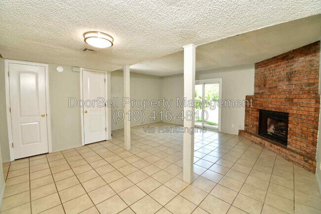 Foto del edificio - 14440 S 302nd East Ave