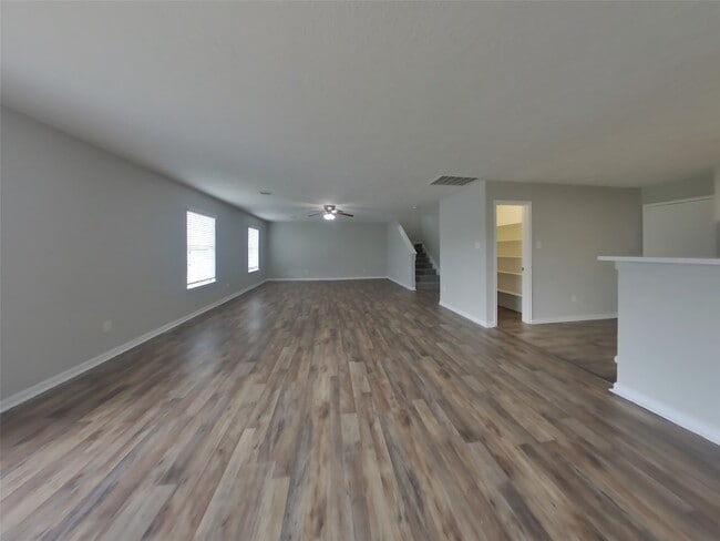 Building Photo - 29315 Legends Bluff Dr
