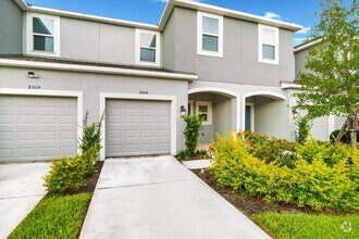 Building Photo - 8508 Lunar Skye St