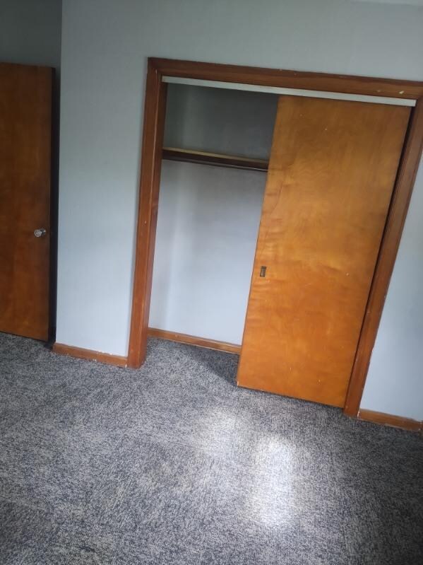 Foto del edificio - 1719 Mansfield Rd