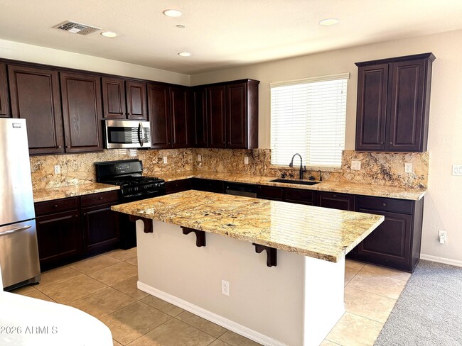 Foto del edificio - 9237 W Coolbrook Ave