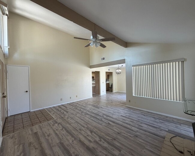 Building Photo - 636 Kumquat Way