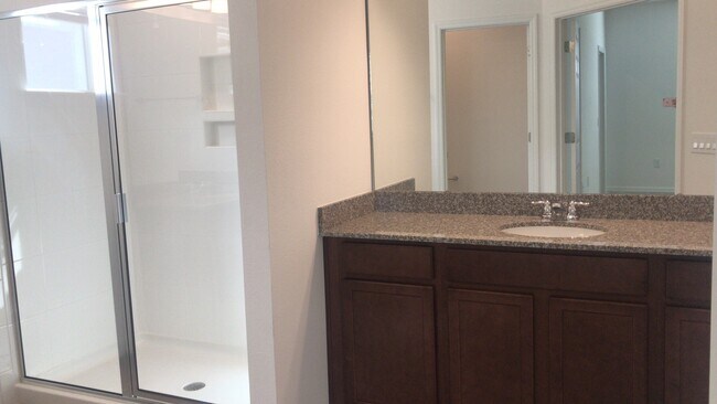 Foto del edificio - LARGE 4 Bedroom in Windermere !!! Close to DISNEY! TOP SCHOOLS!!