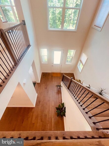 Building Photo - 23031 Glenwood Hts Cir